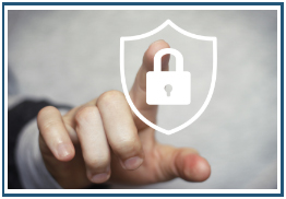 Prevención de Blanqueo de Capitales