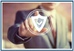 Ley Orgánica de Protección de Datos